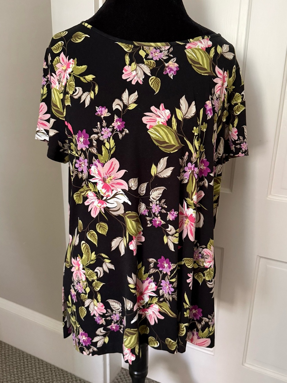 J Jill Wearever Collection